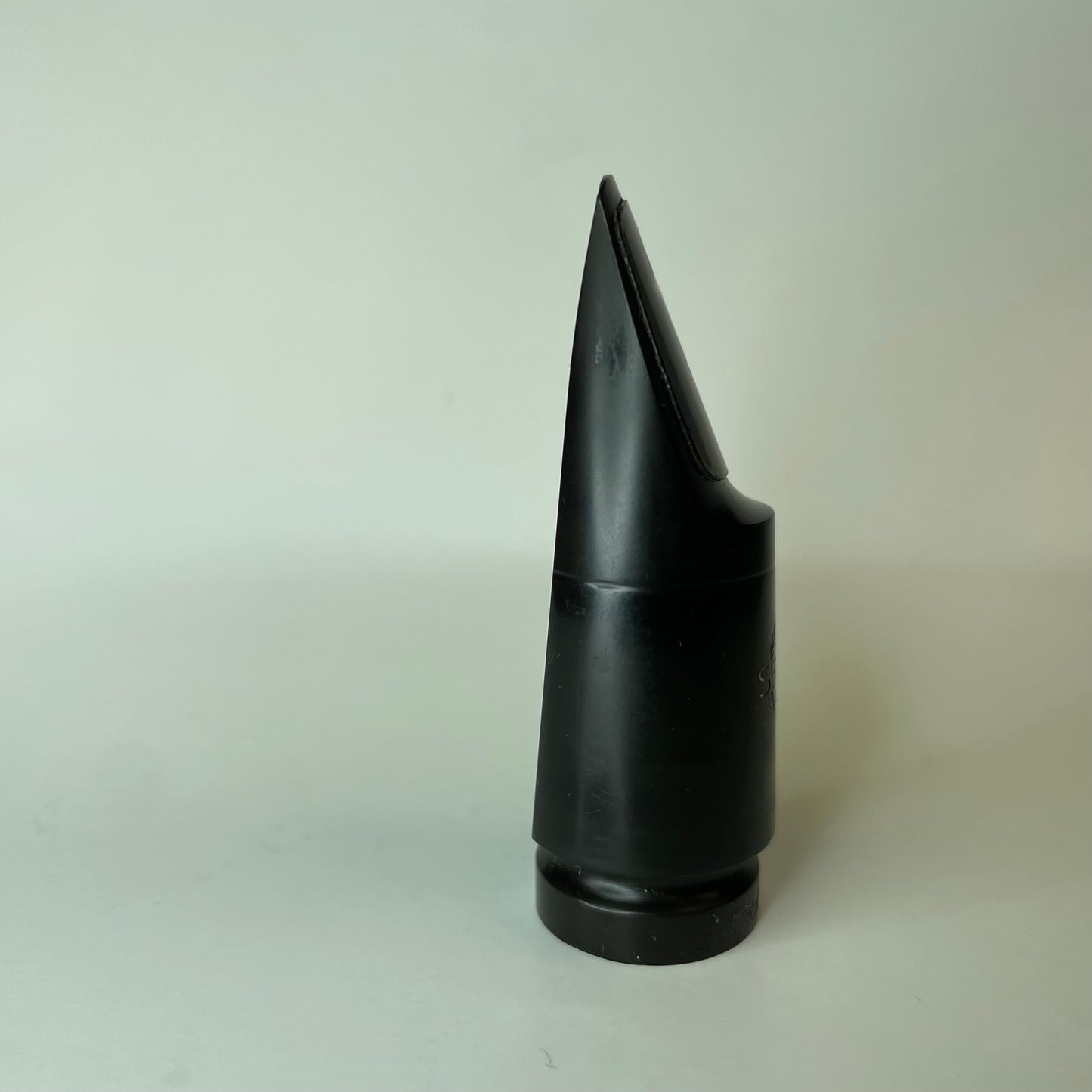Pre-Owned Selmer Super Session E Soprano Saxophone Mouthpiece