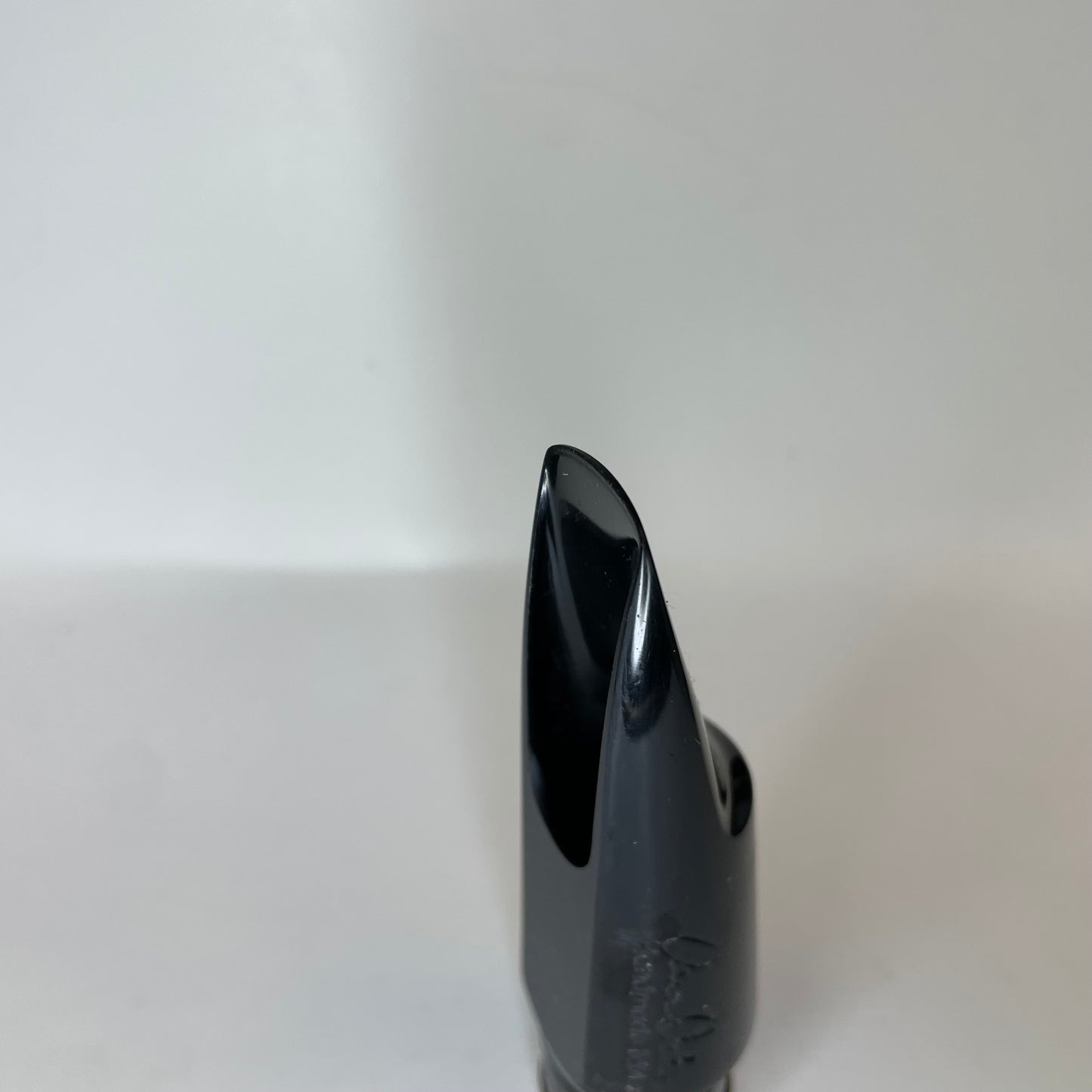 Pre-Owned Drake New York Jazz 7* Tenor Saxophone Mouthpiece