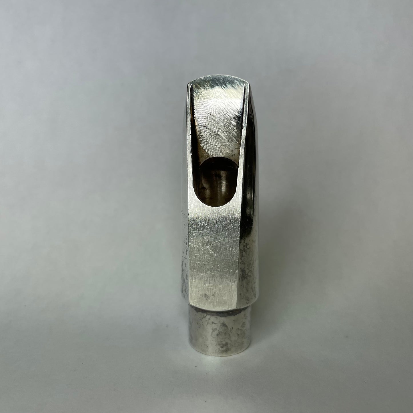 Pre-Owned Kikyo Soprano Sax Mouthpiece