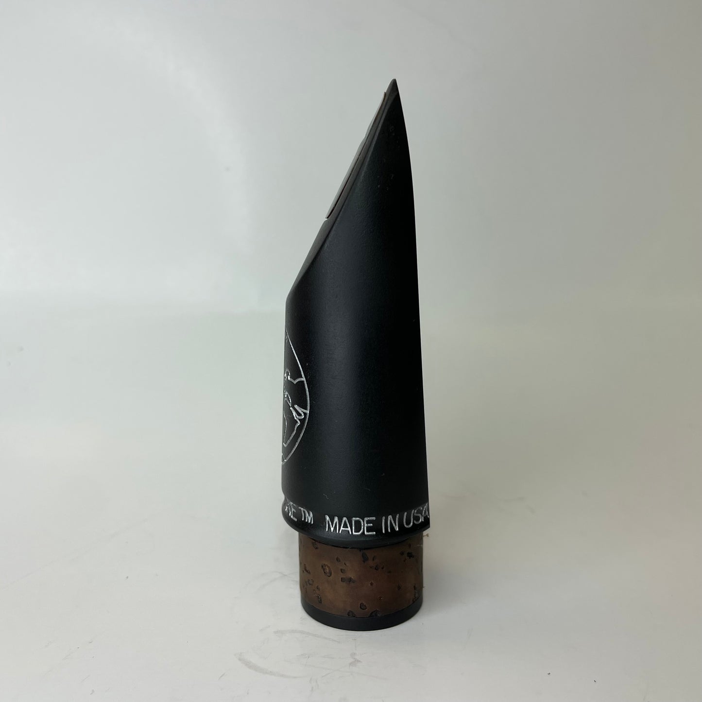 Pre-Owned Theo Wanne Gaia II Bb Clarinet Mouthpiece