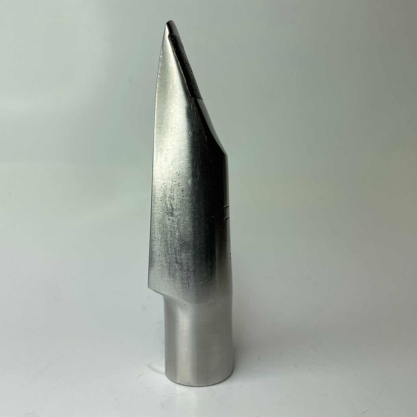 Pre-Owned Beechler Bellite 6 Alto Saxophone Mouthpiece