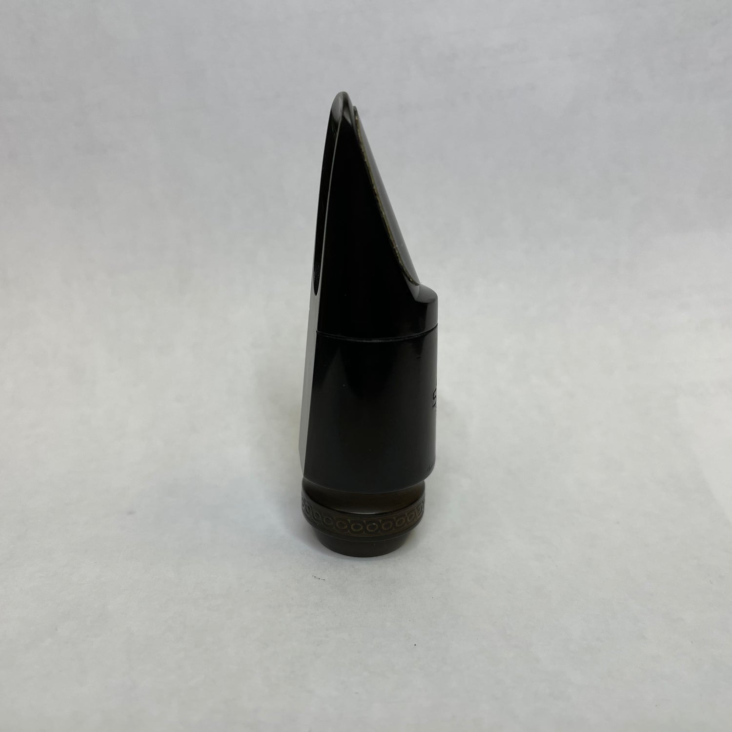 Pre-Owned/Vintage Soprano Sax Mouthpieces