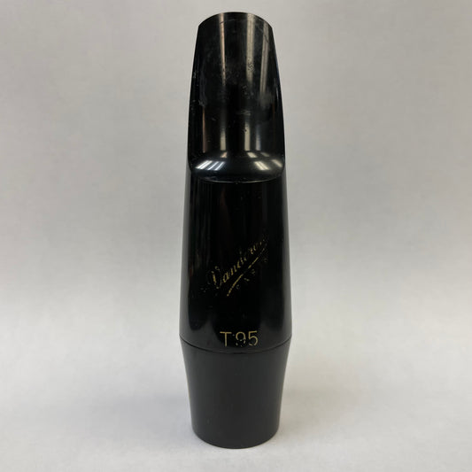 Pre-Owned Vandoren T95 Java Tenor Mouthpiece