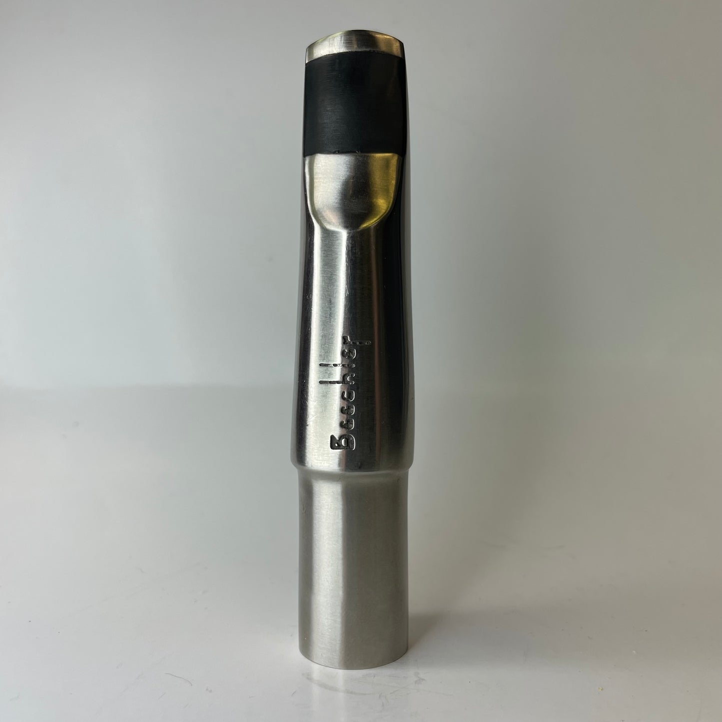 Pre-Owned Beechler Bellite 8 Tenor Saxophone Mouthpiece