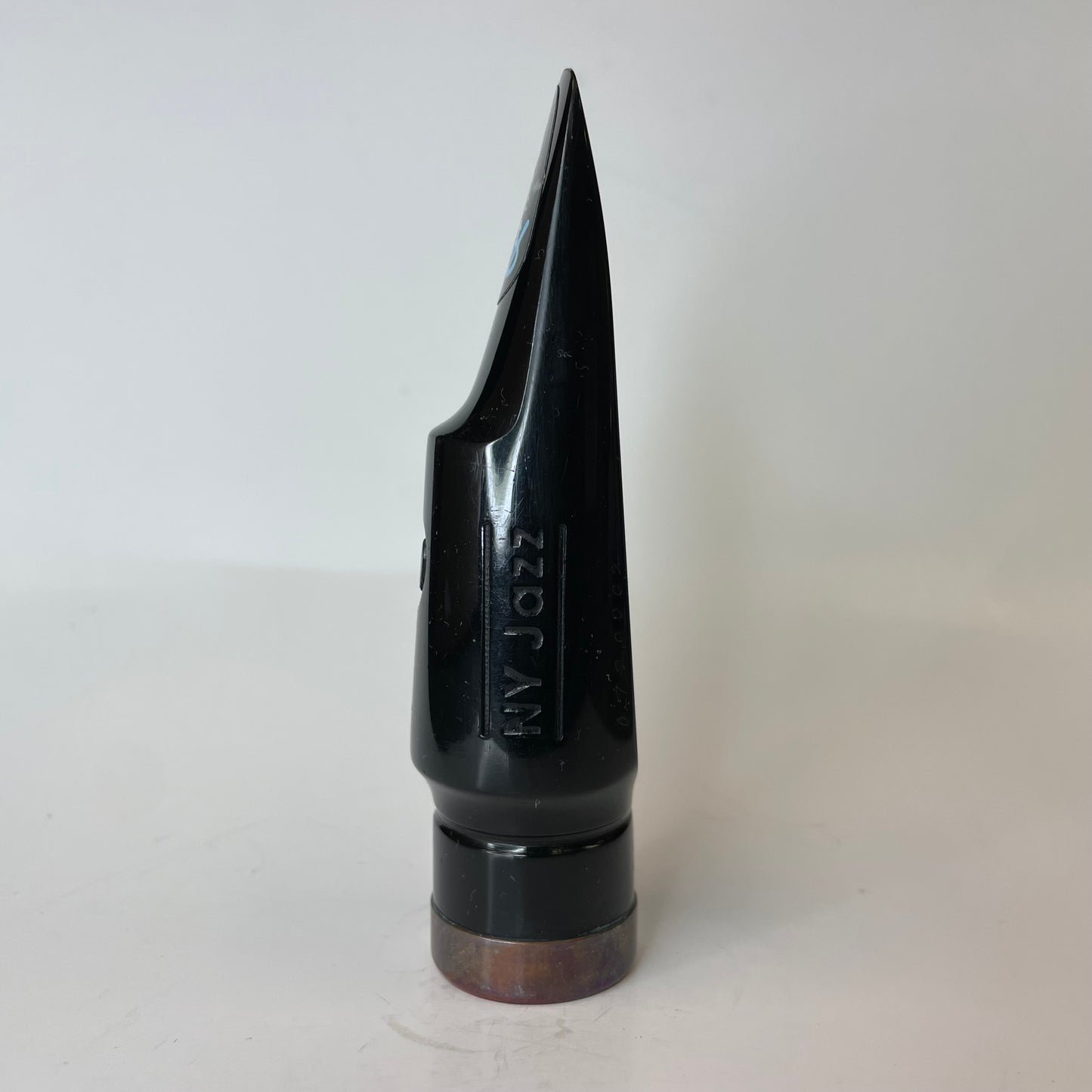 Pre-Owned Drake NY Jazz 8 Tenor Mouthpiece