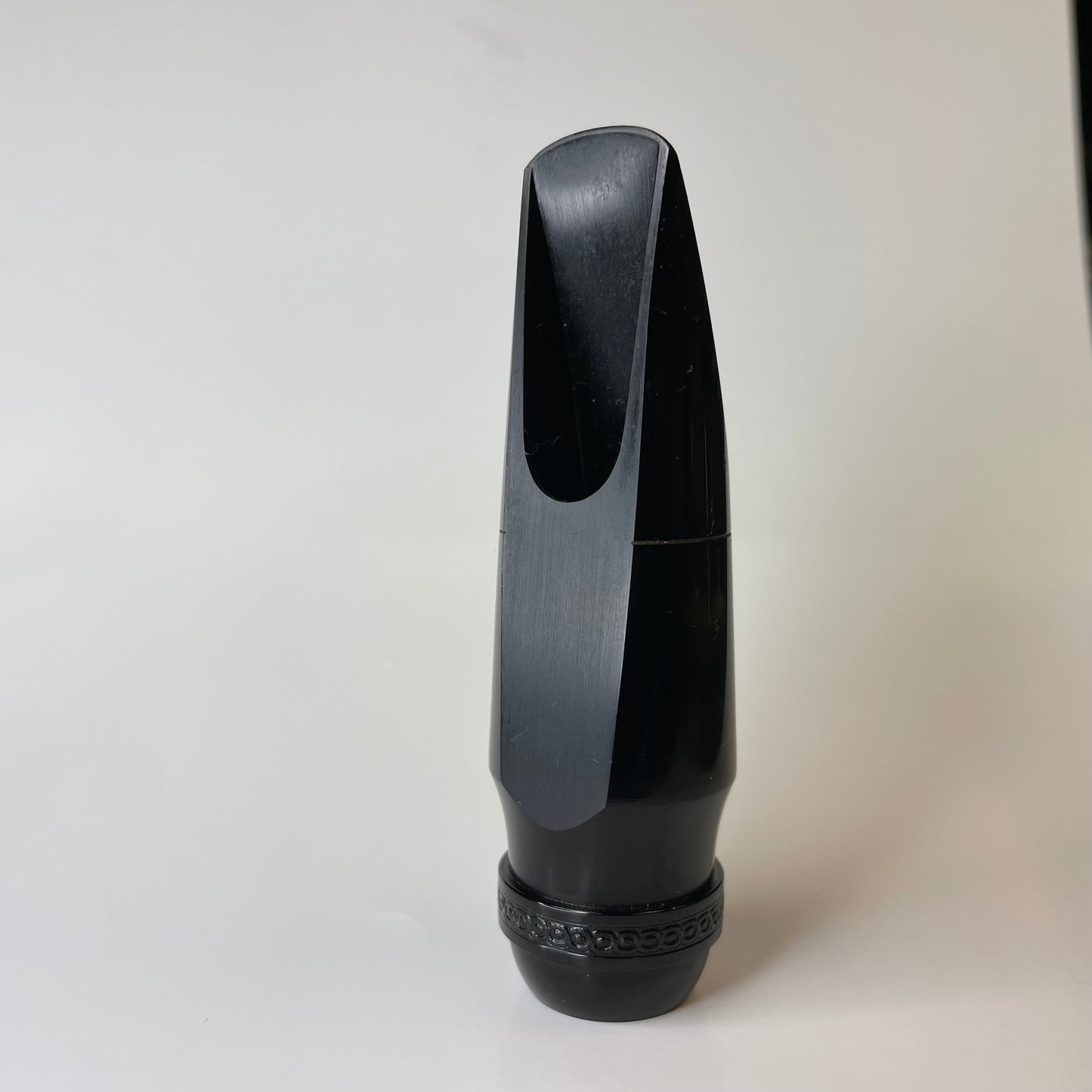 Pre-Owned Selmer Soloist Style Alto Saxophone Mouthpiece - C
