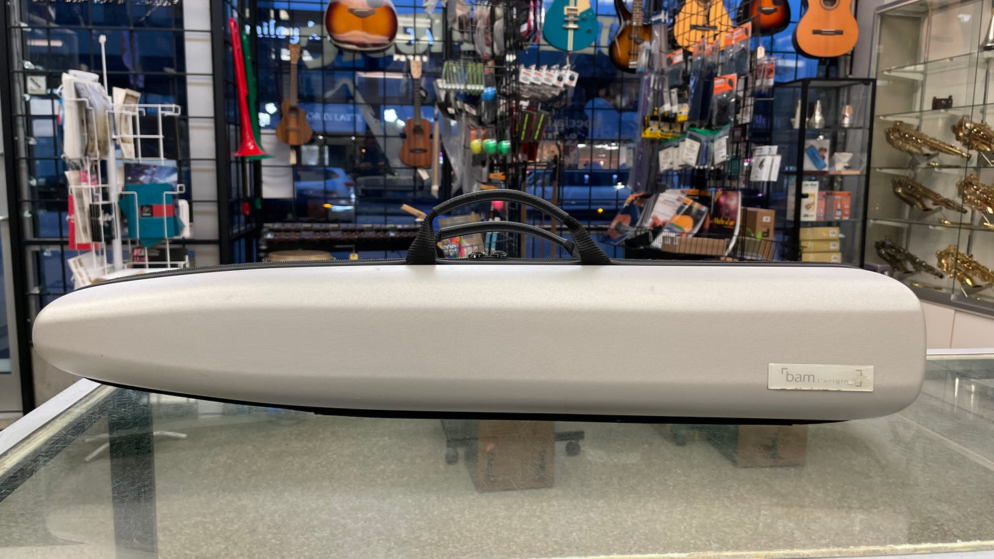 Pre-Owned Bam Stage Soprano Case