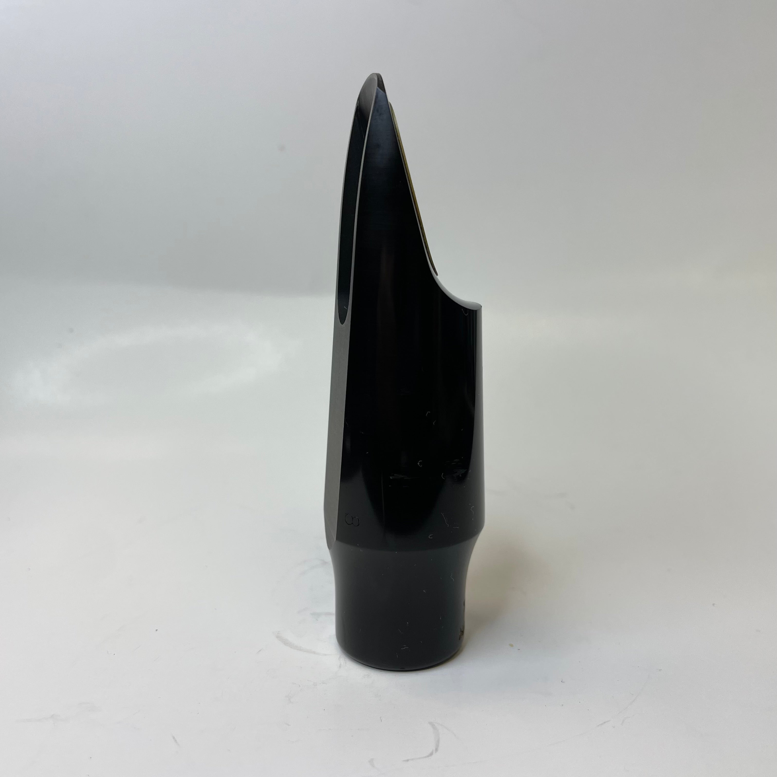 Pre-Owned Ted Klum Yardbird 8 Alto Saxophone Mouthpiece – Massullo
