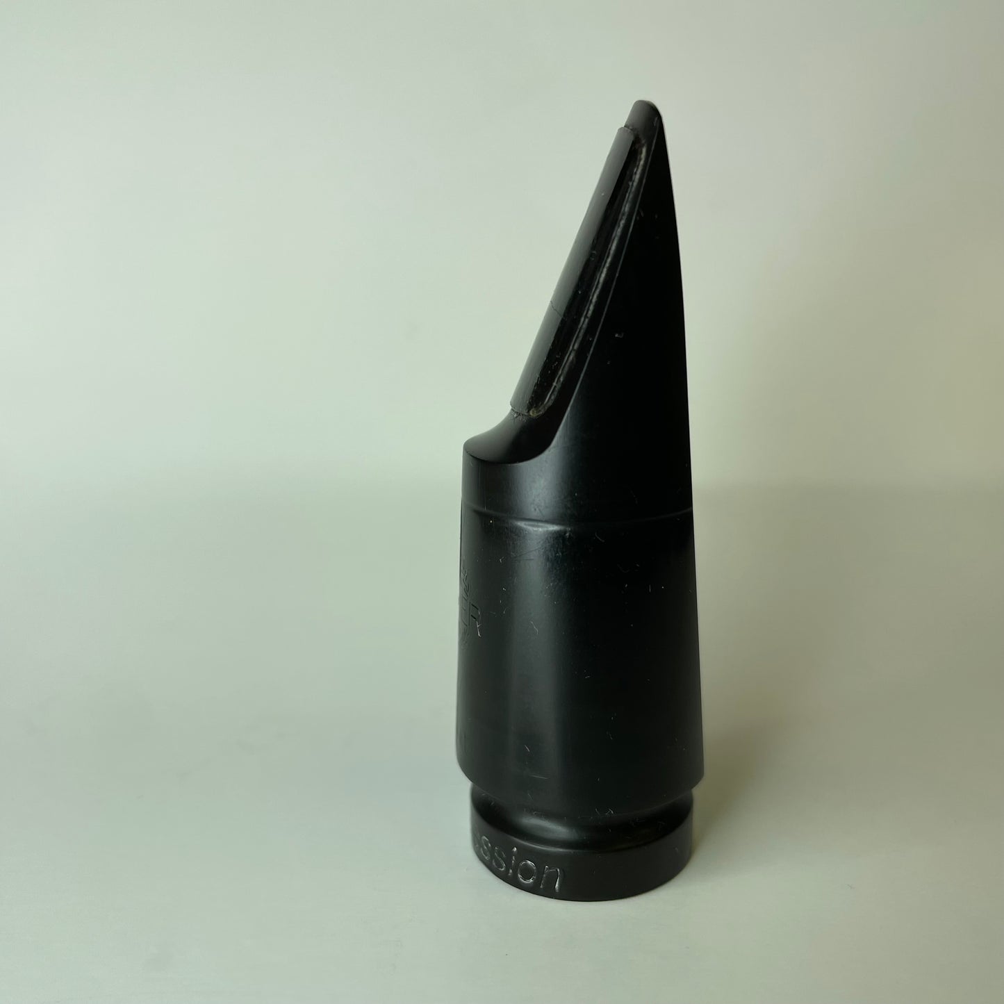 Pre-Owned Selmer Super Session E Soprano Saxophone Mouthpiece