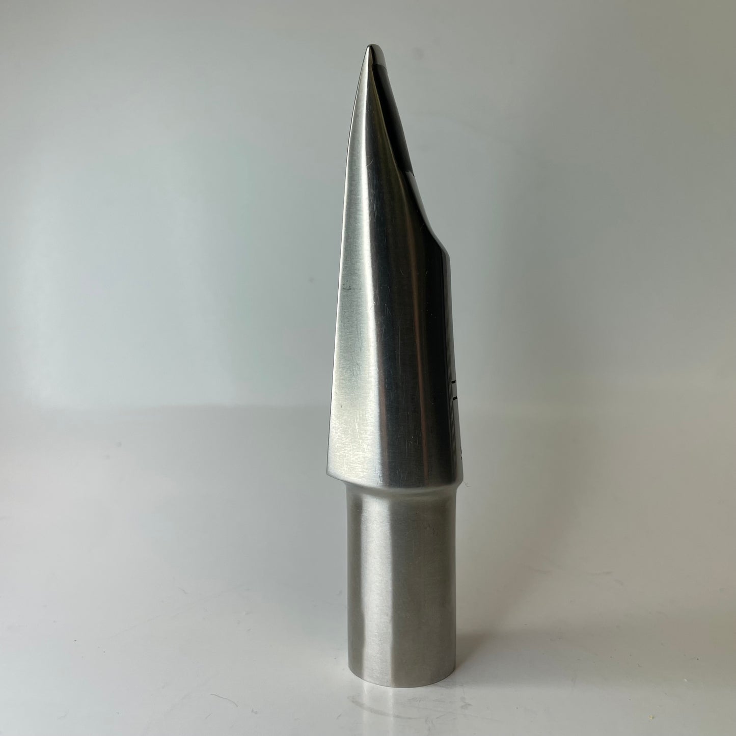 Pre-Owned Beechler Bellite 8 Tenor Saxophone Mouthpiece