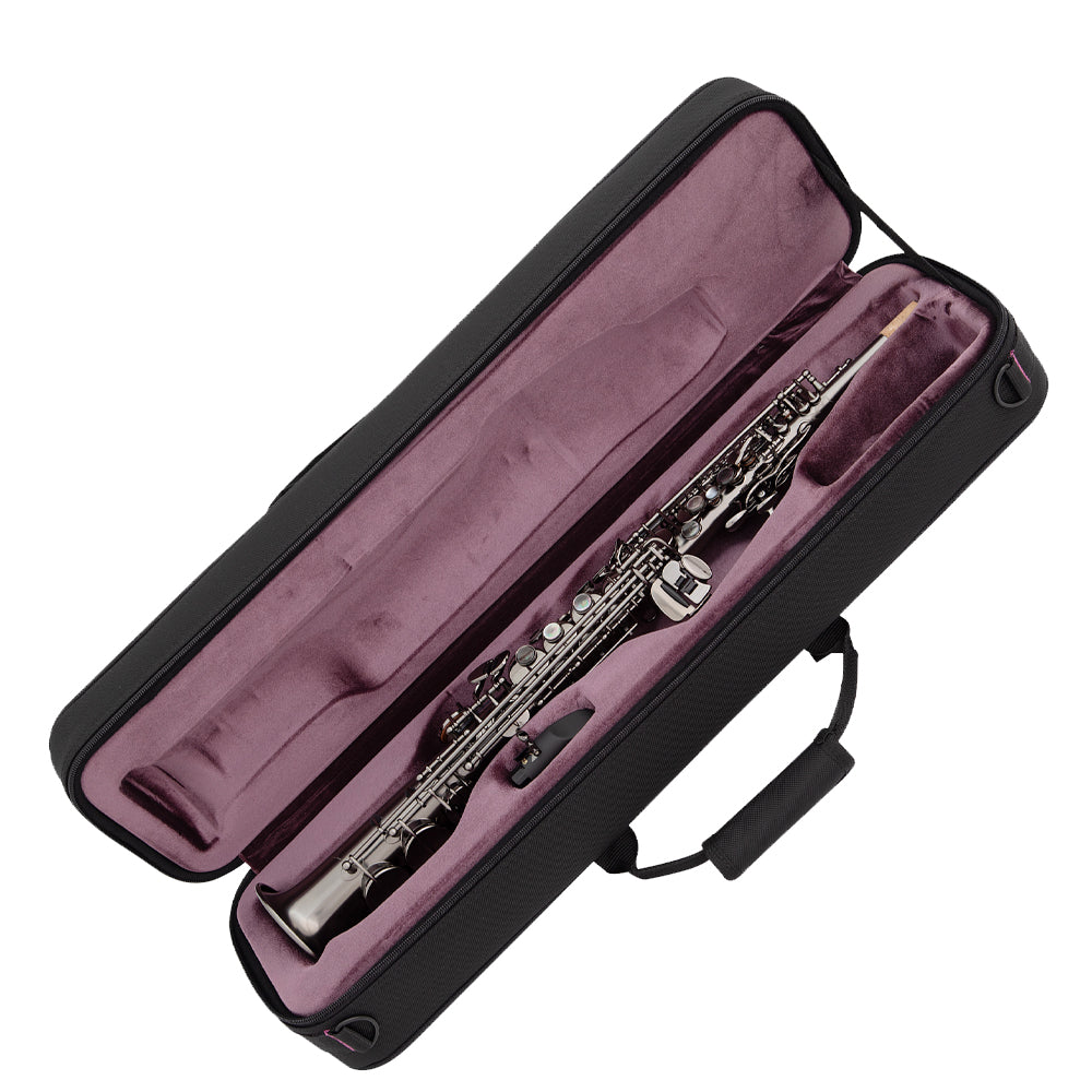 Trevor James EVO Soprano Saxophone