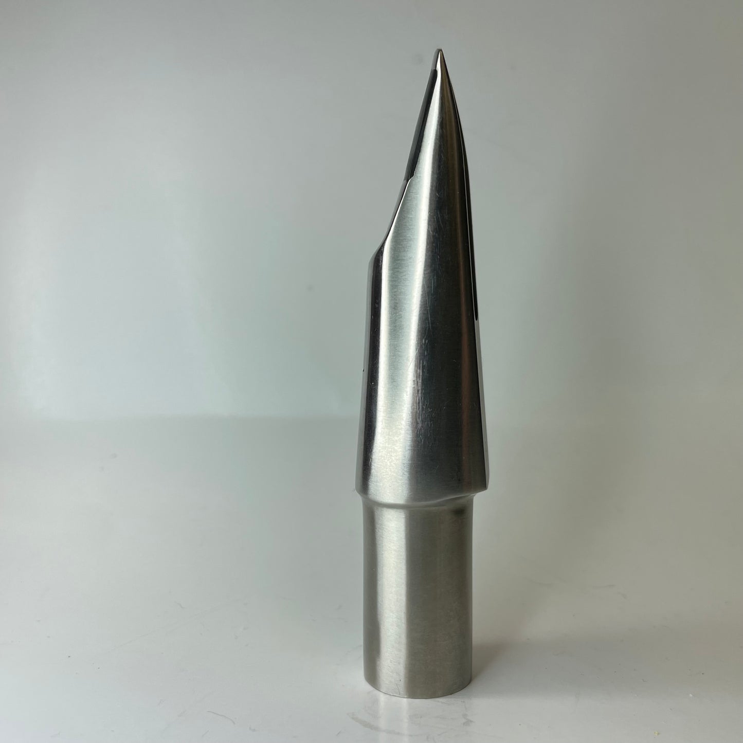 Pre-Owned Beechler Bellite 8 Tenor Saxophone Mouthpiece