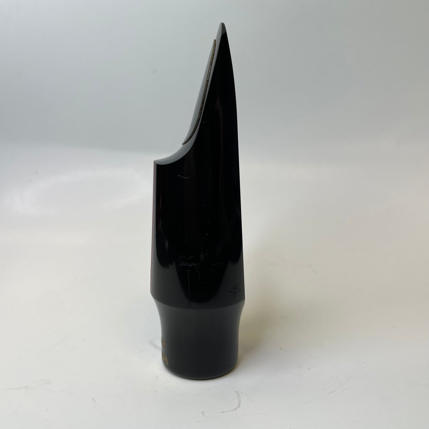 Pre-Owned Ted Klum Yardbird 8 Alto Saxophone Mouthpiece