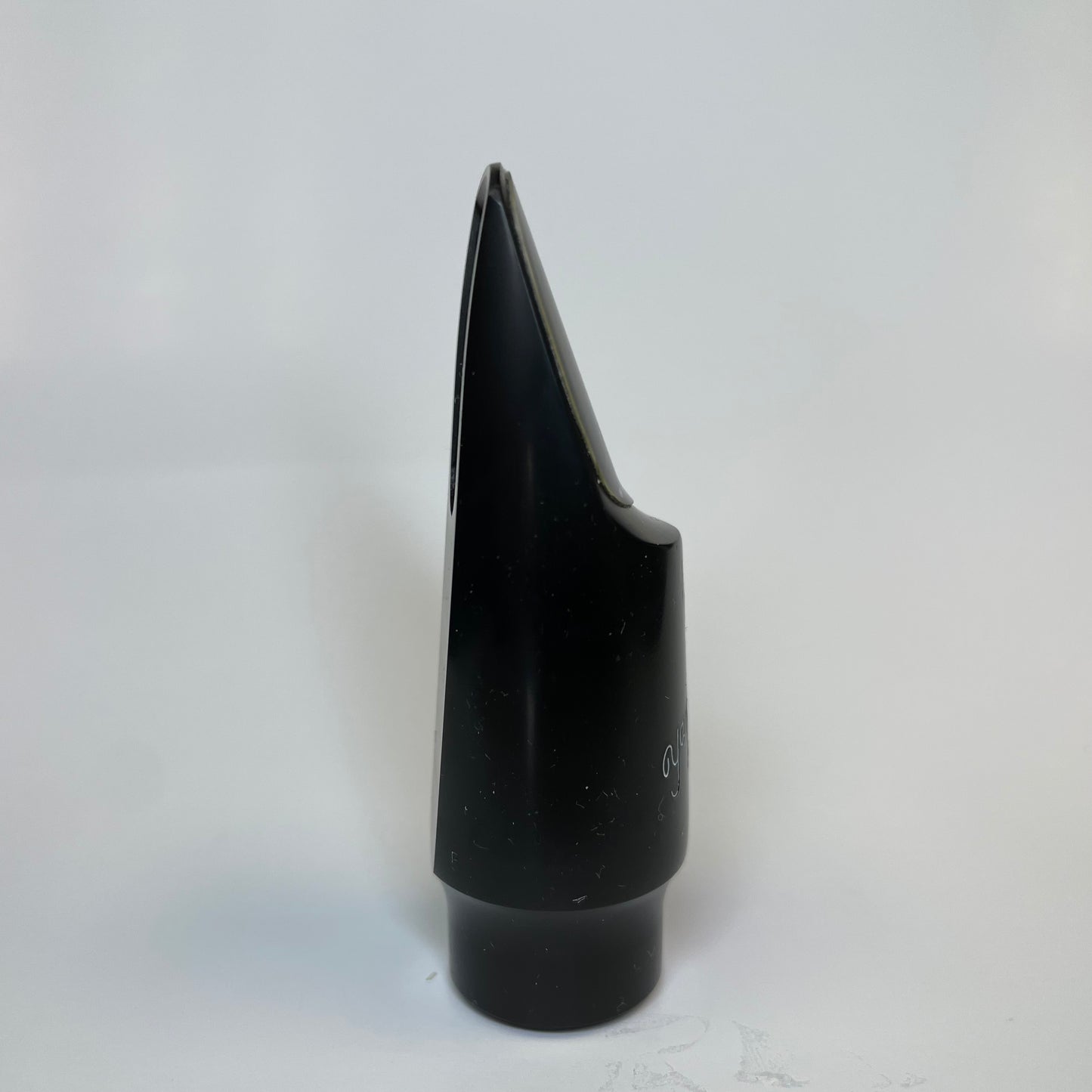 Pre-Owned Yanagisawa Soprano Saxophone Mouthpiece - HR 5