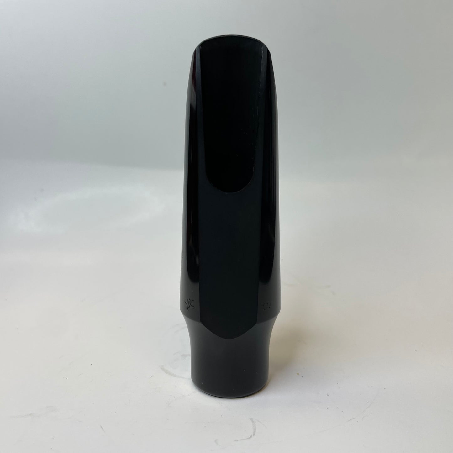 Pre-Owned Ted Klum Yardbird 8 Alto Saxophone Mouthpiece