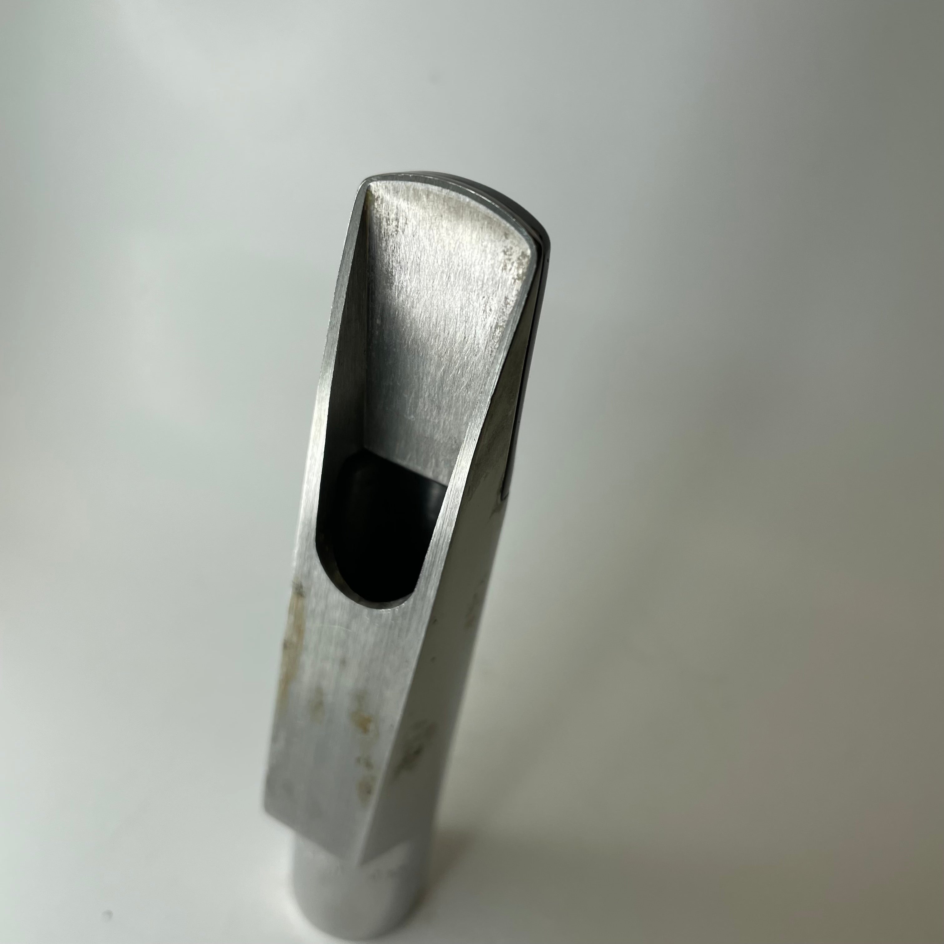 Brilhart Level Air 9☆ Alto Sax Pre-Owned Brilhart Level Air Tenor Saxophone Mouthpiece - 9