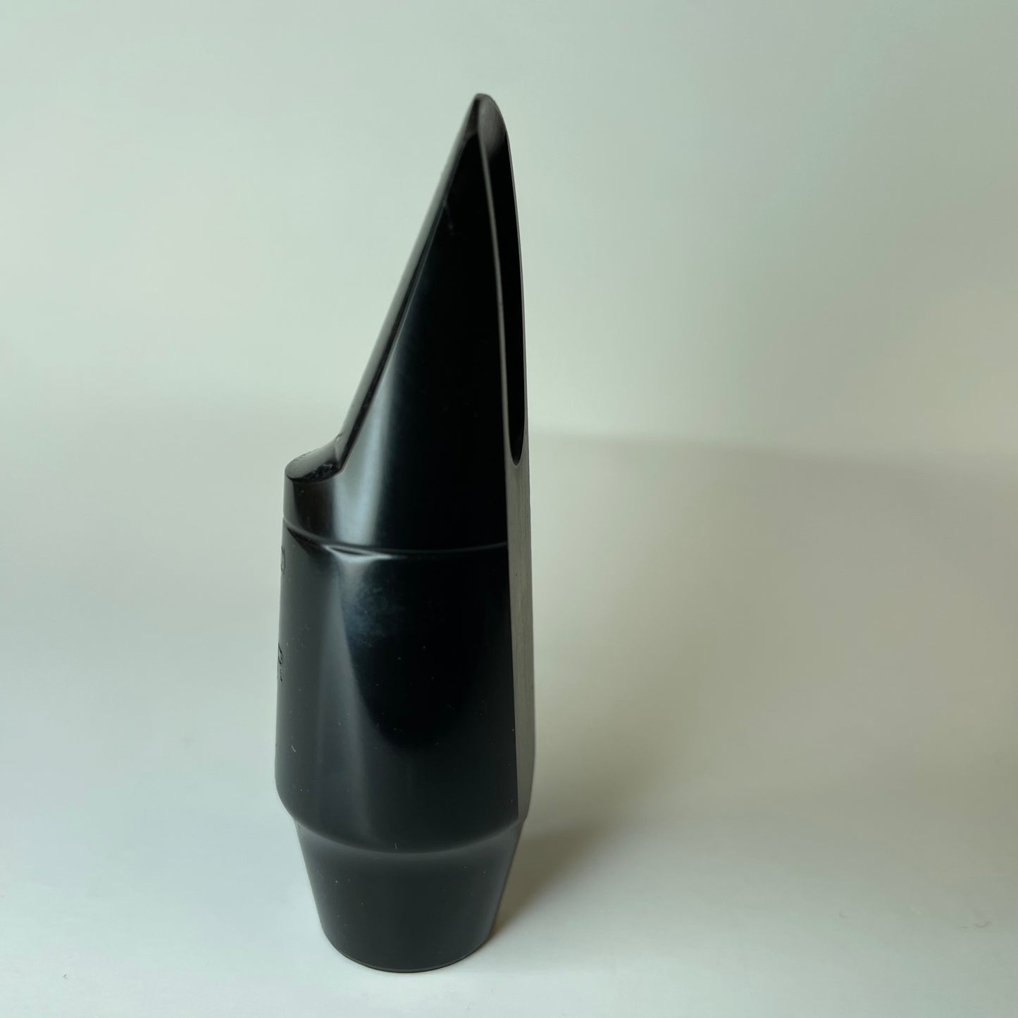 Pre-Owned Selmer S80 D Soprano Saxophone Mouthpiece