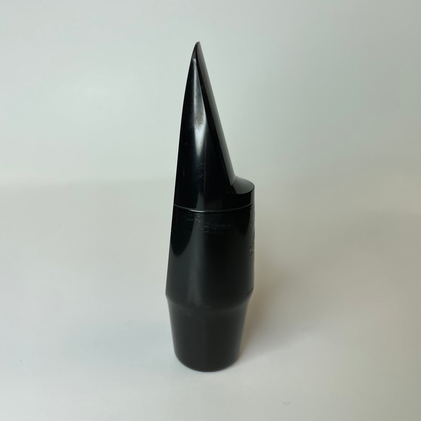 Pre-Owned Selmer S80 C* Alto Mouthpiece