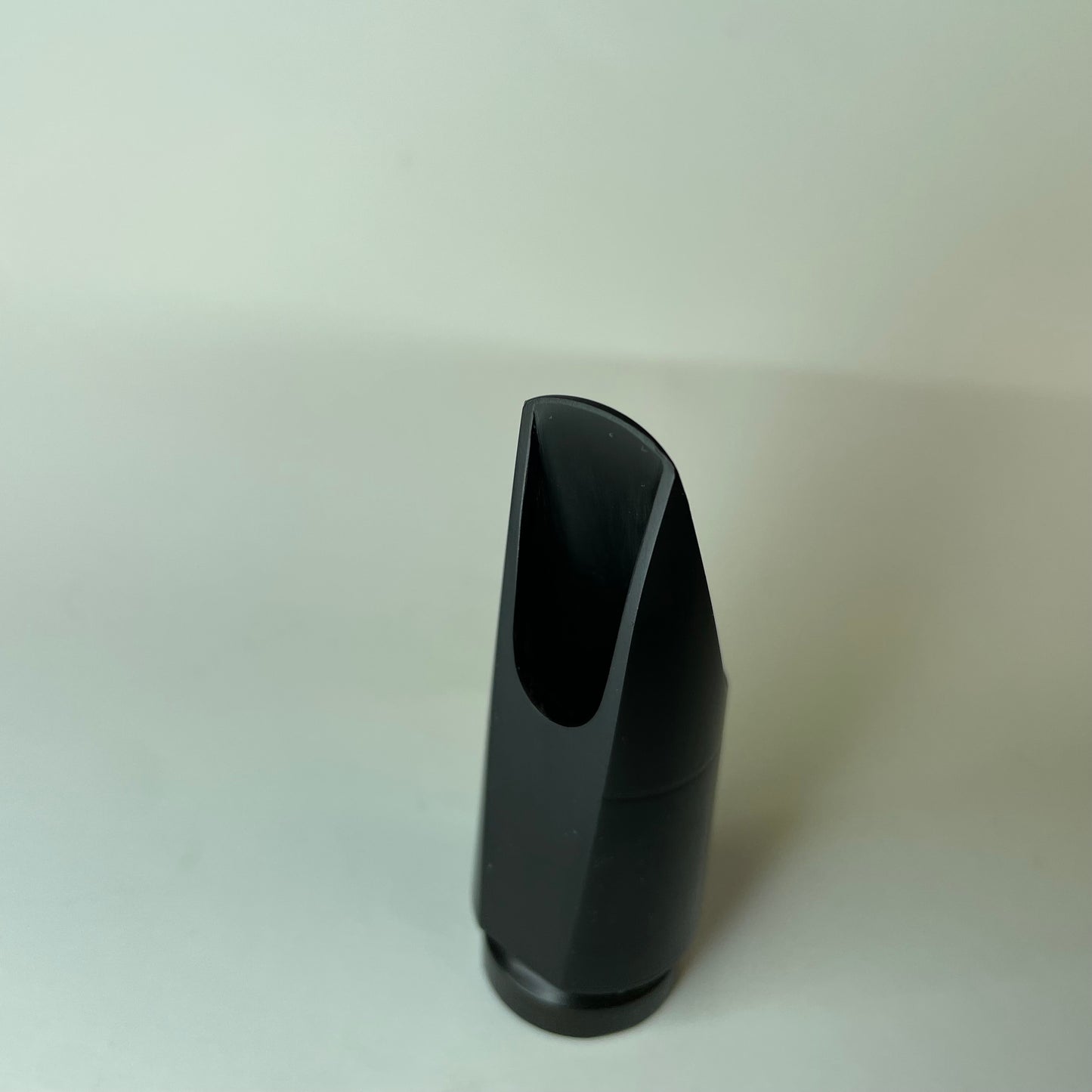 Pre-Owned Selmer Super Session E Soprano Saxophone Mouthpiece