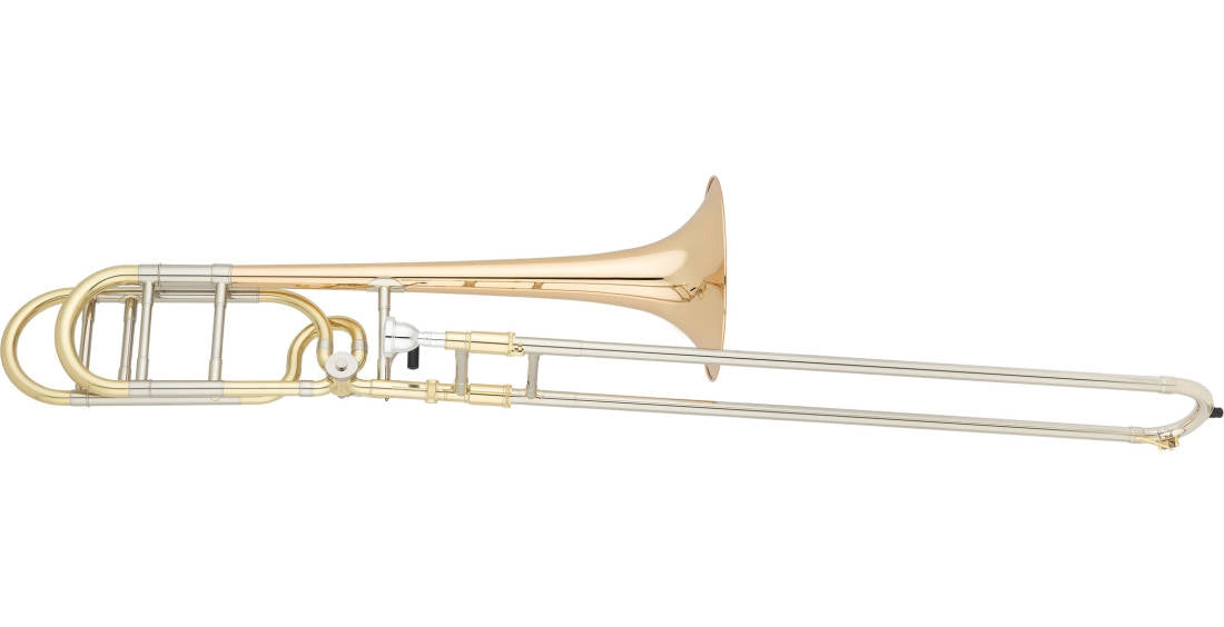 Eastman ETB428G Intermediate Trombone