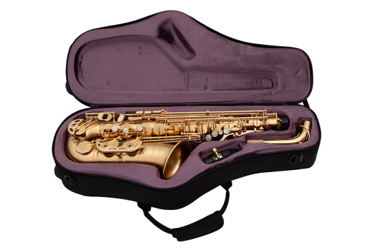 Trevor James EVO Alto Saxophone