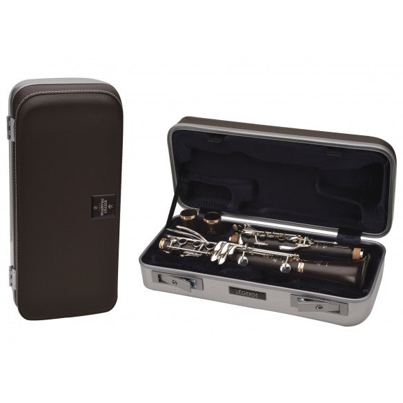 Pre-Owned Buffet Legende Bb Clarinet