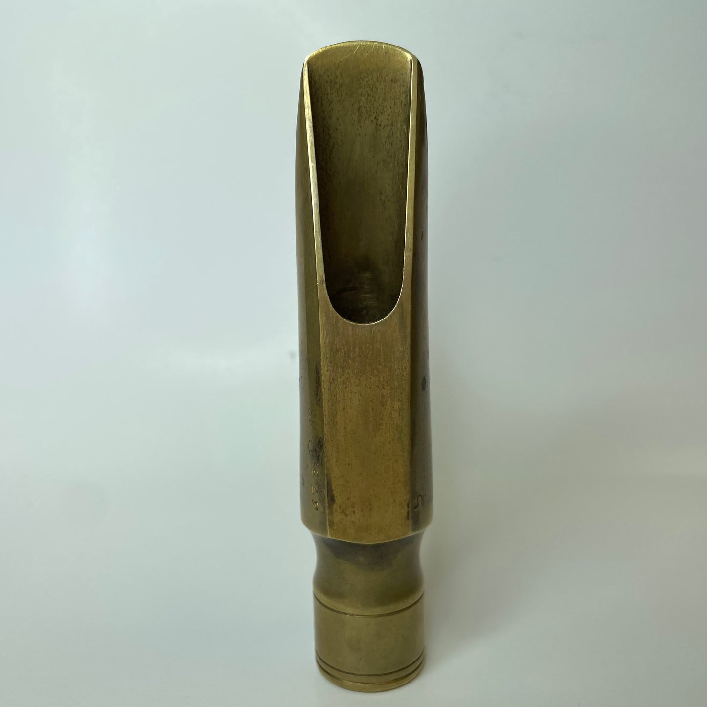 Dukoff BD Hollywood All Star Custom Tenor 5 Ted Klum 0.083"