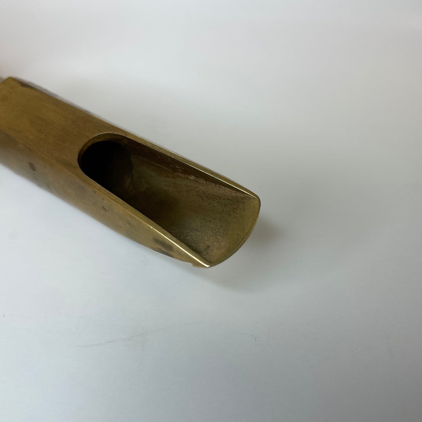 Dukoff BD Hollywood All Star Custom Tenor 5 Ted Klum 0.083"