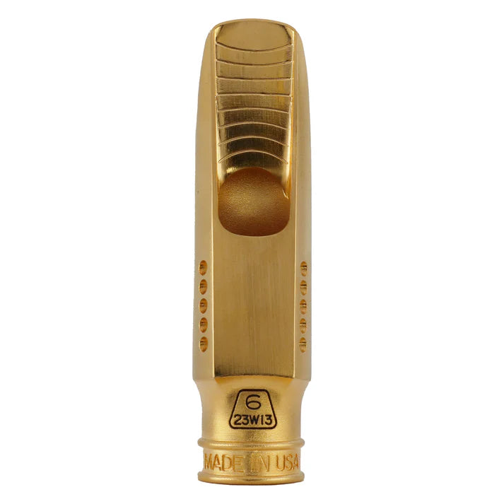 Theo Wanne Lakshmi Alto Mouthpiece