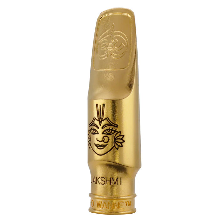 Theo Wanne Lakshmi Alto Mouthpiece