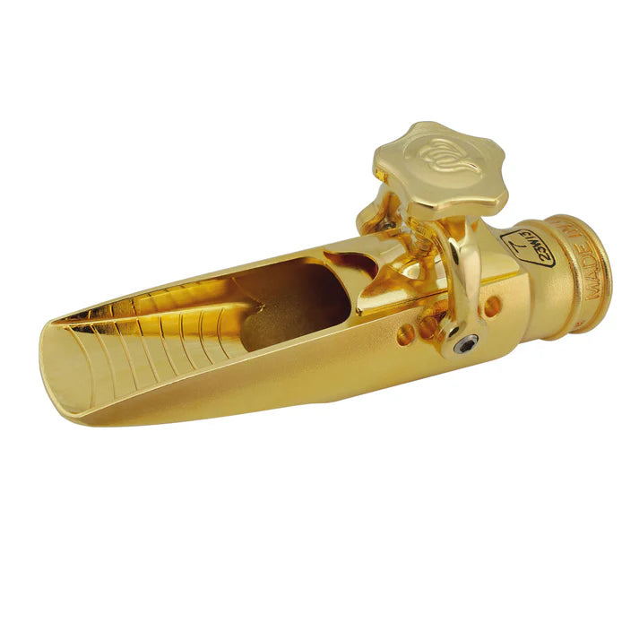 Theo Wanne Lakshmi Alto Mouthpiece