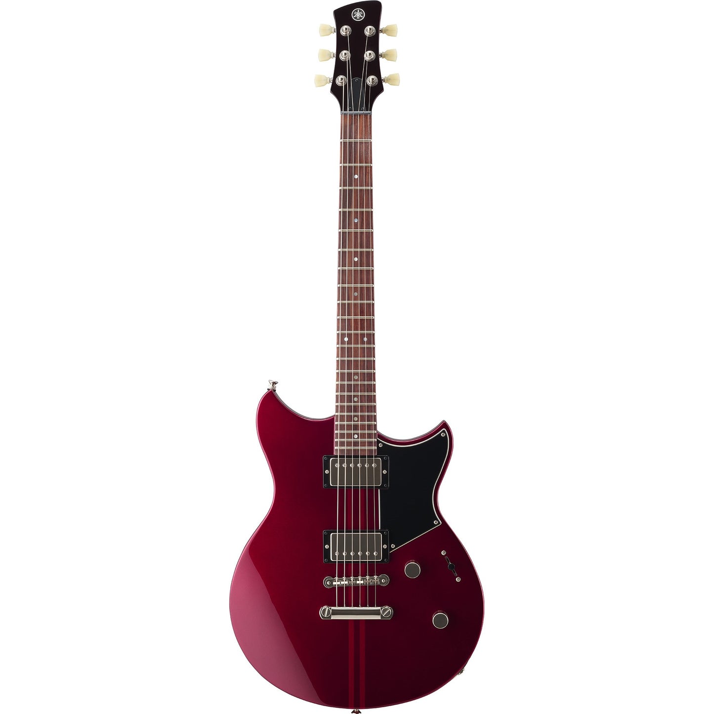 Yamaha RSE20 Revstar Elements Series Electric Guitar