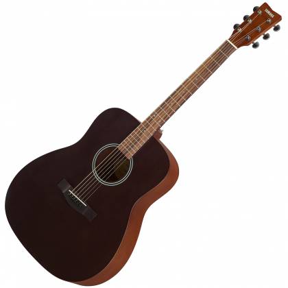 Yamaha F400 Acoustic Guitar