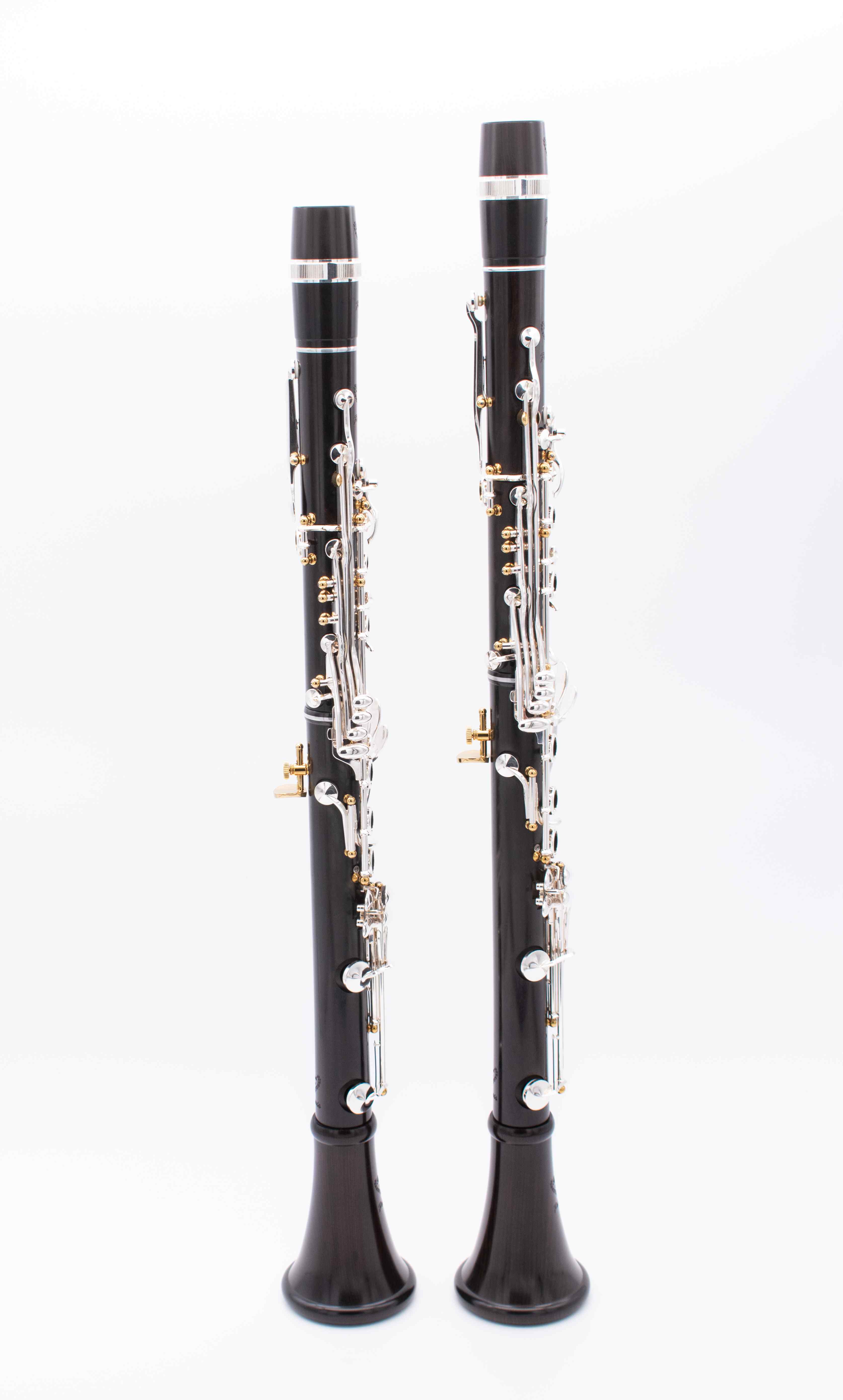 Royal global deals clarinet