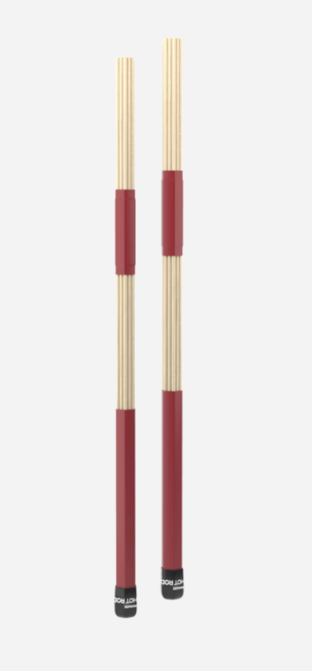 Hot Rod Drum Sticks