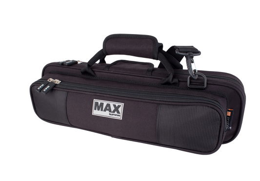 Protec Max Flute Cases