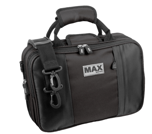 Protec Max Oboe Case