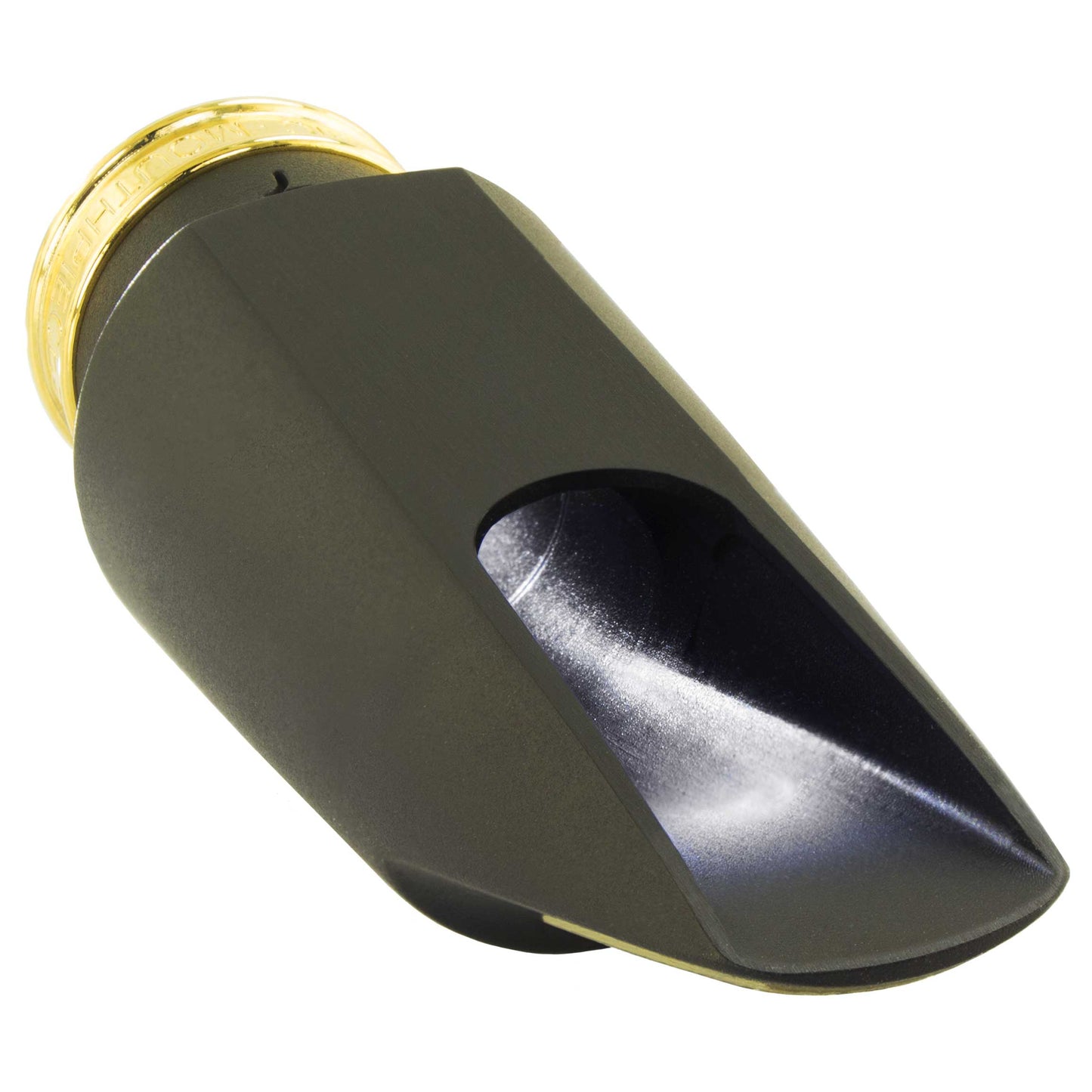 Theo Wanne NY Bros Mouthpiece - Alto