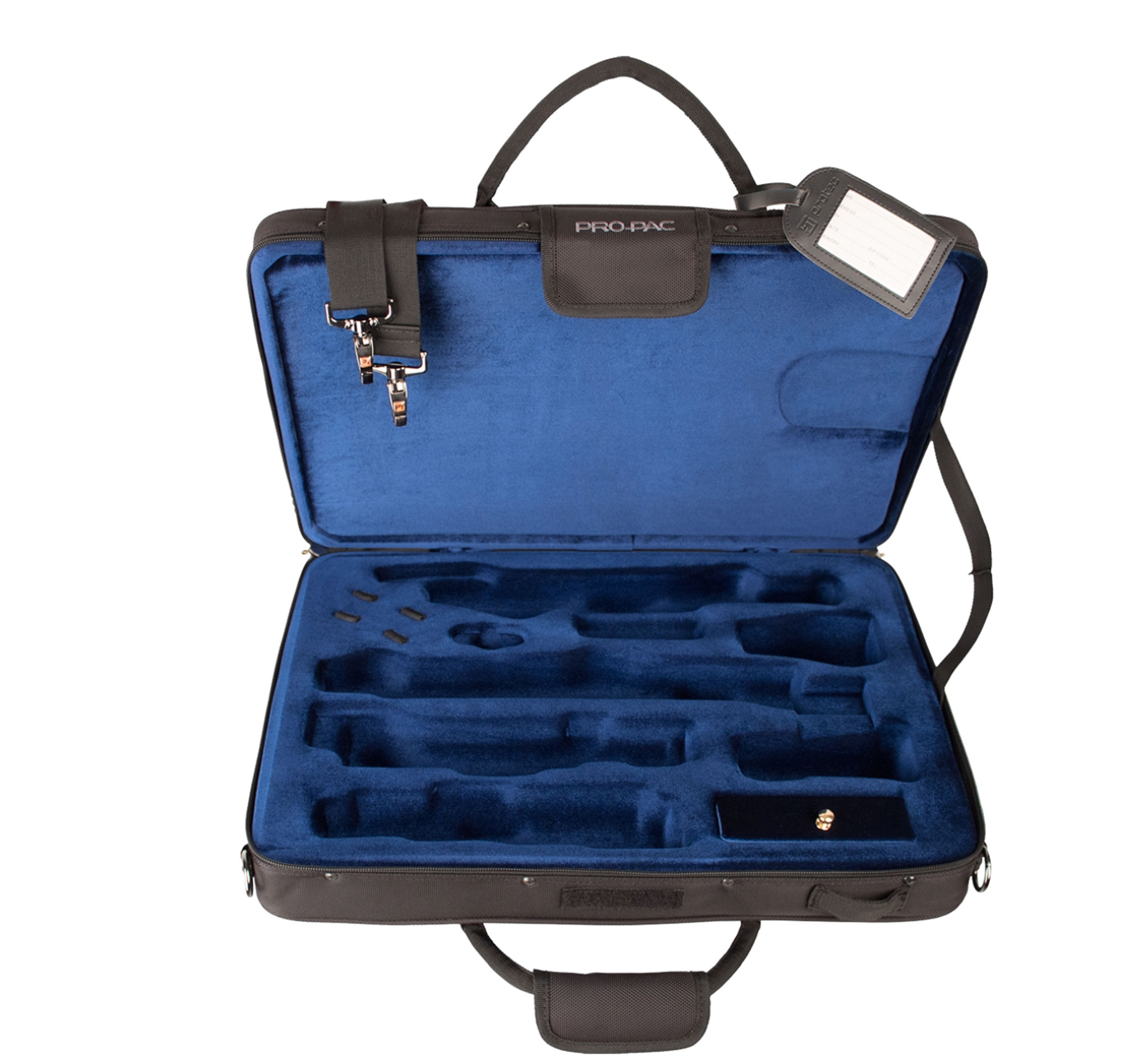 Protec Pro Pac Oboe/English Horn Case