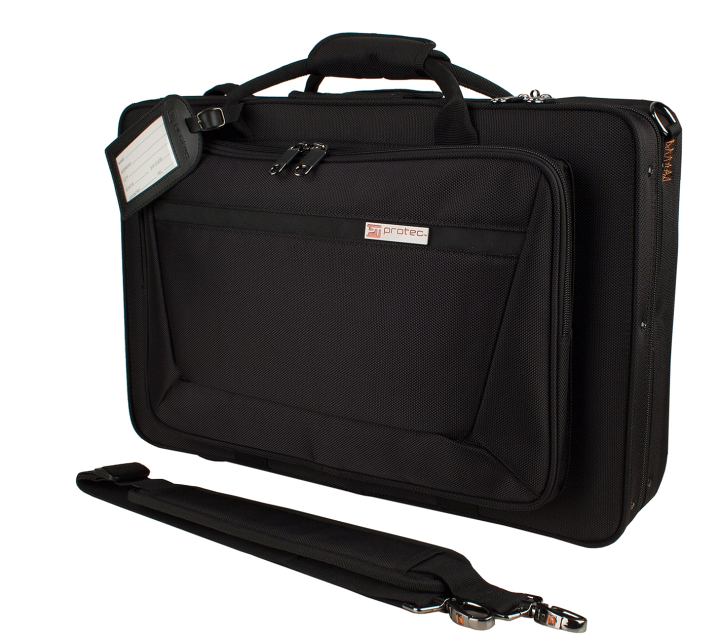 Protec Pro Pac Oboe/English Horn Case