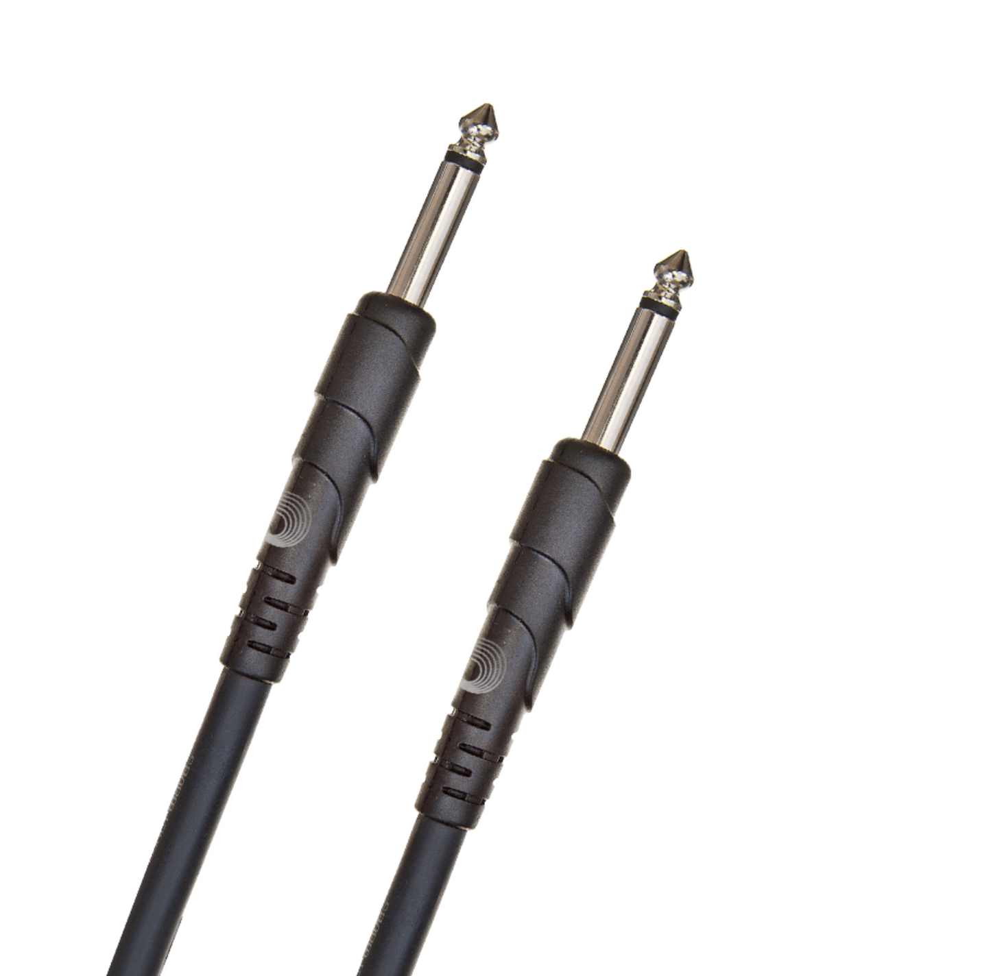 Classic Series Instrument Cable - Straight