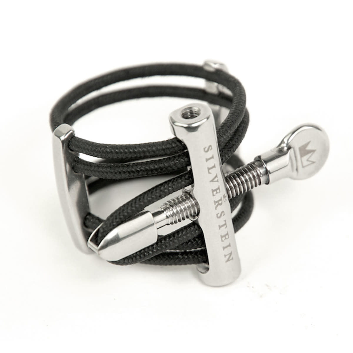 Clarinet Ligatures