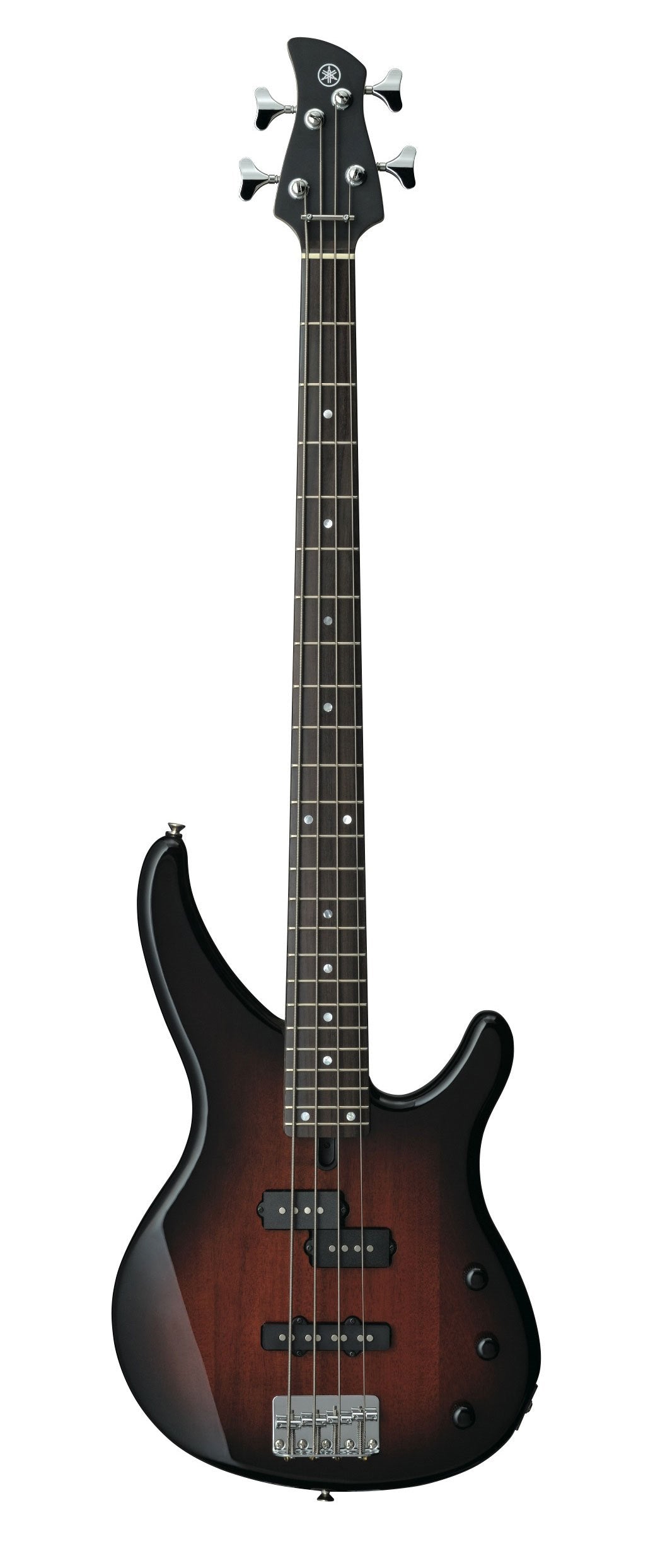 Yamaha TRBX174 Electric Bass