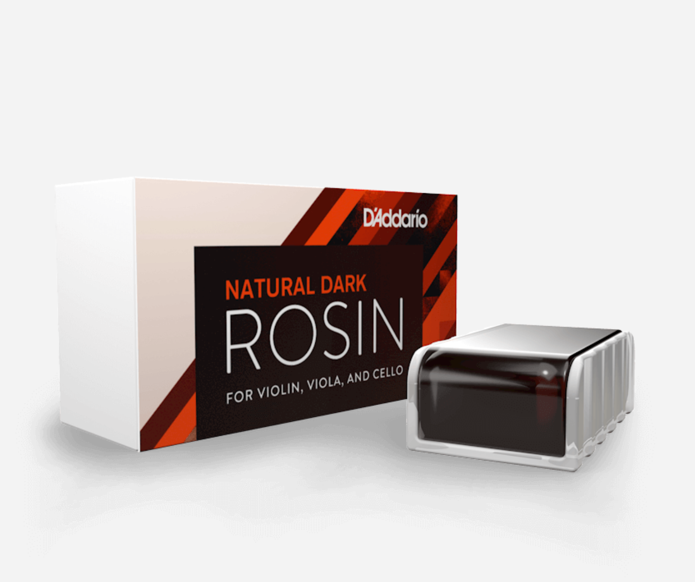 Natural Rosin