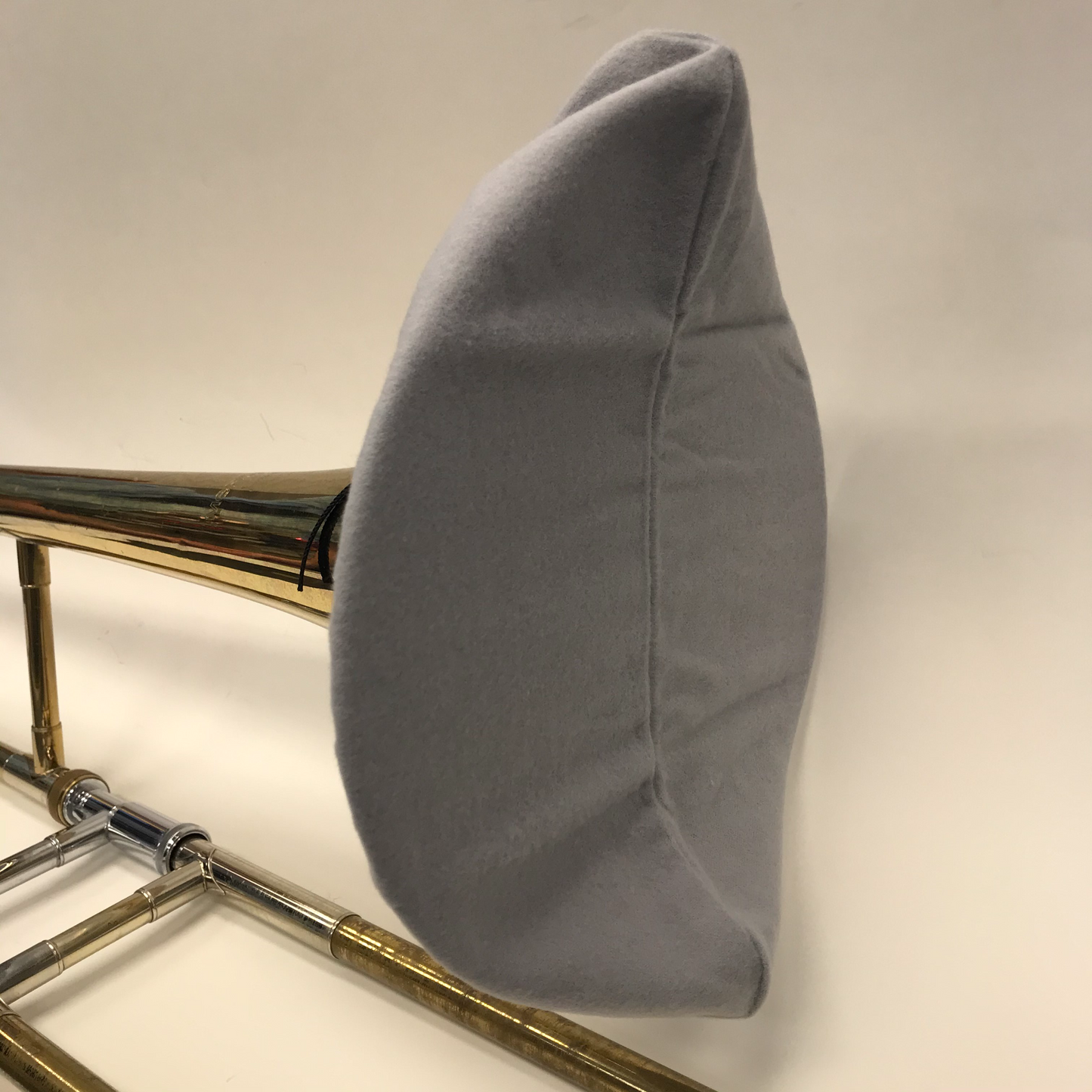 Bell Covers For Wind Instruments