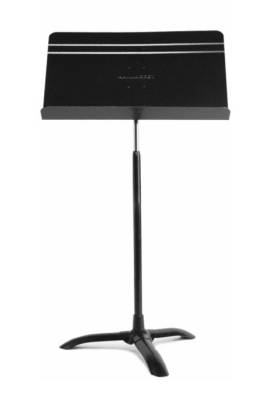 Music Stands